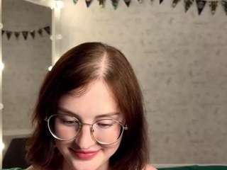 audreyviau