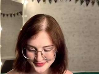 audreyviau