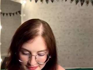 audreyviau