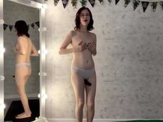 audreyviau