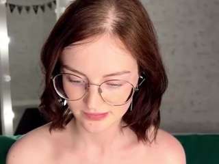 audreyviau