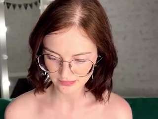 audreyviau
