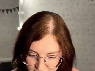 audreyviau