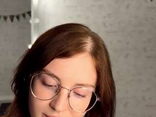 audreyviau