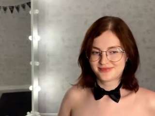 audreyviau