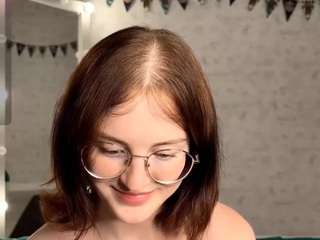 audreyviau