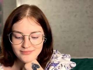 audreyviau