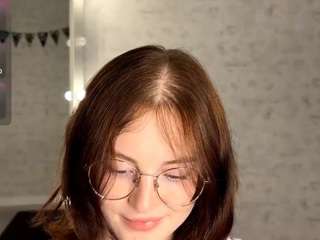 audreyviau