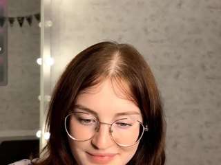 audreyviau