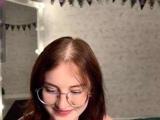 audreyviau