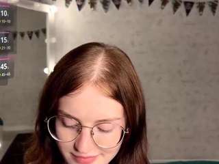 audreyviau