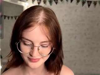 audreyviau