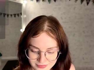 audreyviau