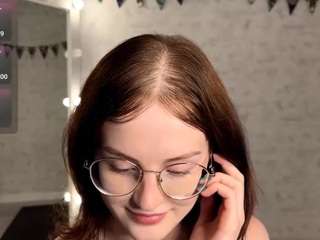 audreyviau