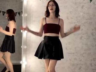 audreyviau