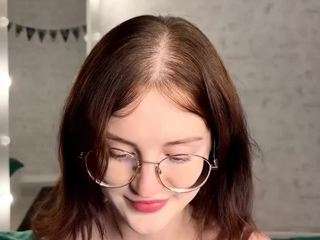 audreyviau