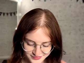 audreyviau