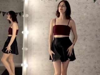 audreyviau
