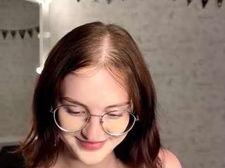 audreyviau