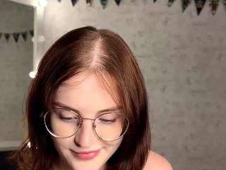 audreyviau
