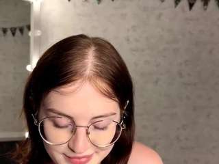 audreyviau