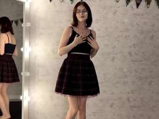 audreyviau