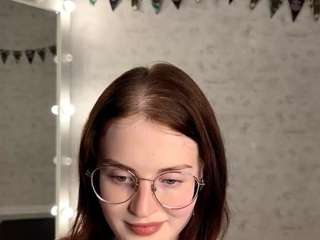 audreyviau