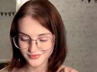audreyviau