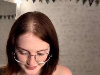 audreyviau