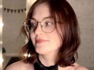 Annie