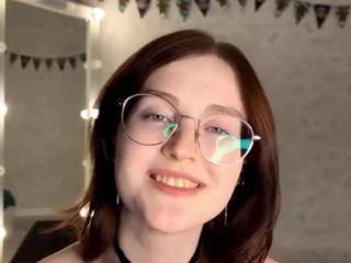 audreyviau