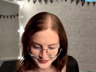 audreyviau