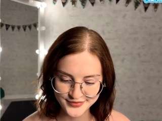 audreyviau