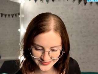 audreyviau