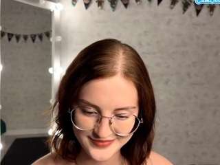 audreyviau