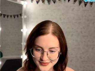 audreyviau