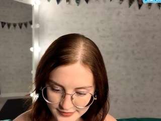 audreyviau