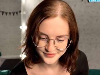 audreyviau