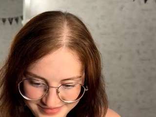audreyviau