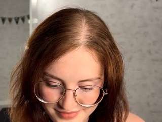audreyviau