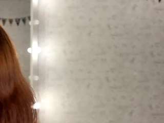 audreyviau