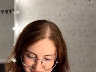 audreyviau