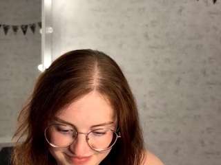 audreyviau