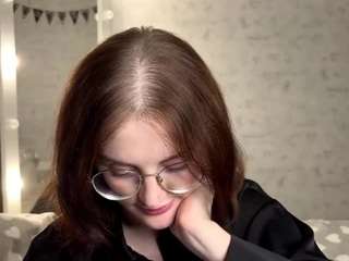 audreyviau