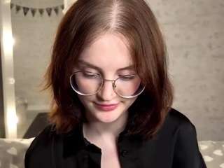 audreyviau