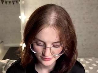 audreyviau