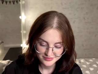 audreyviau