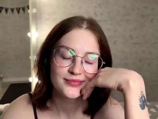 audreyviau
