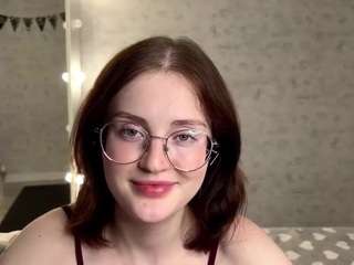 audreyviau