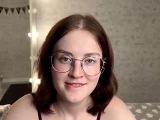 audreyviau